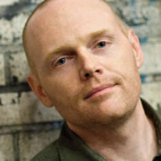 Bill Burr