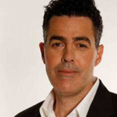 Adam Carolla