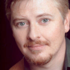 Dave Foley