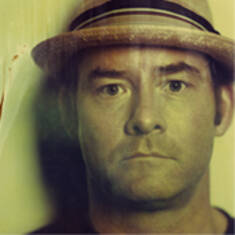 David Koechner