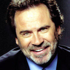 Dennis Miller