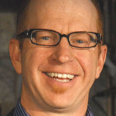 Phil Palisoul
