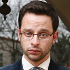 Nick Kroll