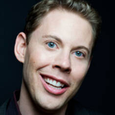 Ryan Hamilton