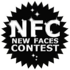 New Faces Contest Rd. 1