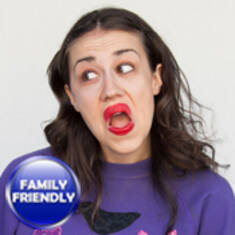 Miranda Sings