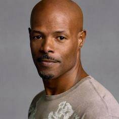 Keenen ivory wayans1 profile thumb