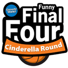 Funny Final Four Cinderella Round