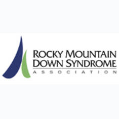 2ND ANNUAL LAUGH IT UP FOR DOWN SYNDROME: Benefit