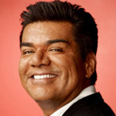 George Lopez: The star of the George Lopez Show & multiple HBO Comedy Specials is coming back to Denver!