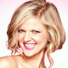 Arden Myrin