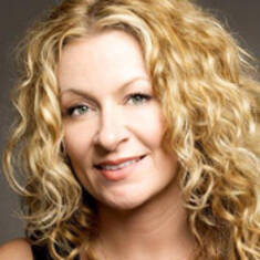 Sarah Colonna