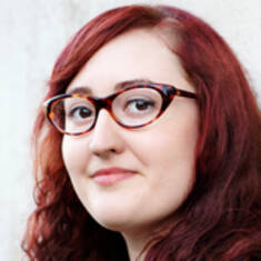 Emily Heller
