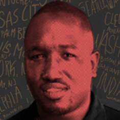 Hannibal Buress