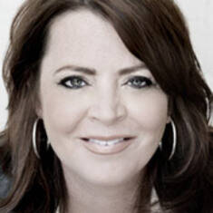 Kathleen Madigan