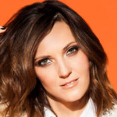 Jen Kirkman
