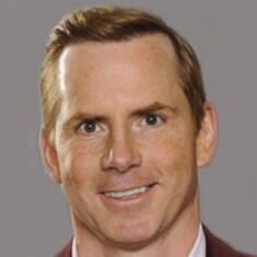 Tom Cotter