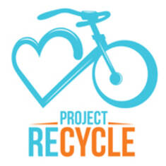 Project Recycle