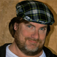 Kevin Farley