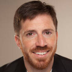 Joe Zimmerman