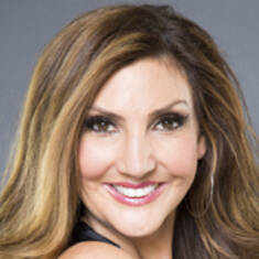 Heather McDonald