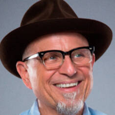 Bobcat Goldthwait