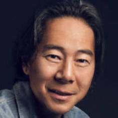 Henry Cho