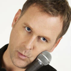 Dave Coulier