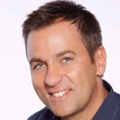 John Heffron