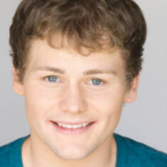 Drew Lynch