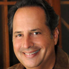 Jon Lovitz