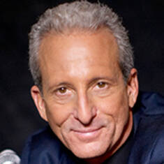 Bobby Slayton