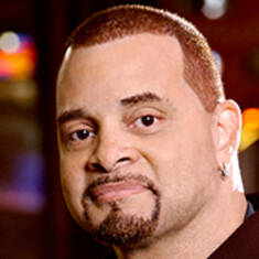 Sinbad