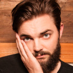 Nick Thune