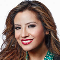Cristela Alonzo