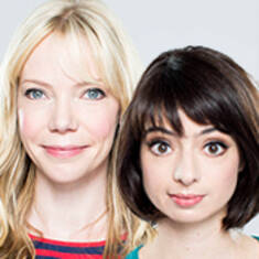 Garfunkel & Oates
