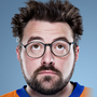 An Evening with  Kevin Smith