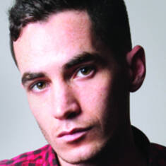Ricky Velez