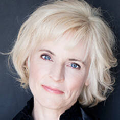 Maria Bamford