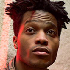 Jermaine Fowler