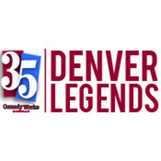 Denver Legends