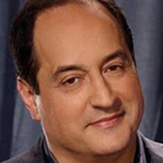 Rocky LaPorte
