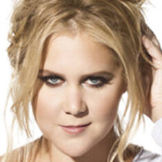 Amy Schumer