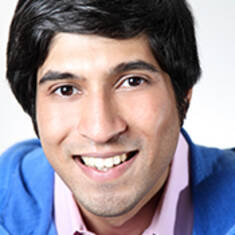 Alingon Mitra