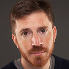 Joe Zimmerman