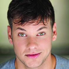 Theo Von