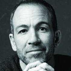 Bryan Callen