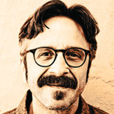 Marc Maron