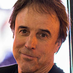 Kevin Nealon