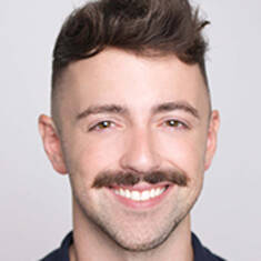 Matteo Lane